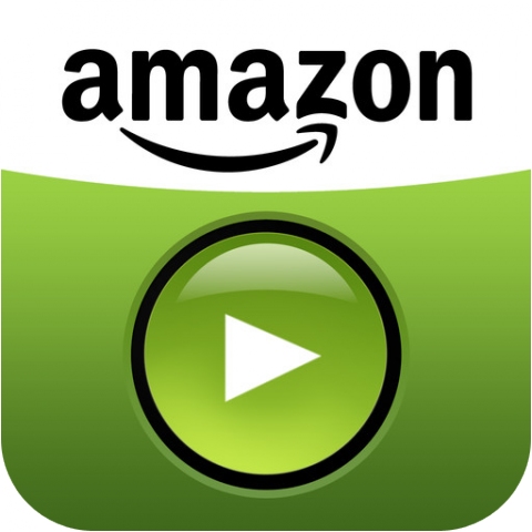 Amazon instant video